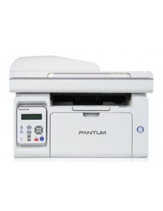 Laser MFU PANTUM M6559NW